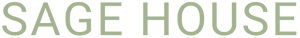 SAGE HOUSE