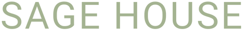 SAGE HOUSE