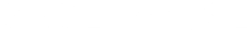 SAGE HOUSE